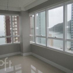 Apartamentos com 136m², 3 quartos, 3 suítes, 3 garagens, no bairro Barra Sul em Balneário Camboriú