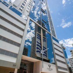 Apartamentos com 149m², 4 quartos, 4 suítes, 4 garagens, no bairro Pioneiros em Balneário Camboriú