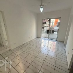 Apartamentos com 69m², 2 quartos, 1 garagem, no bairro Centro em Balneário Camboriú