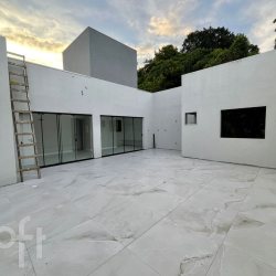 Apartamentos com 124m², 2 quartos, 1 suíte, 1 garagem, no bairro Ariribá em Balneário Camboriú