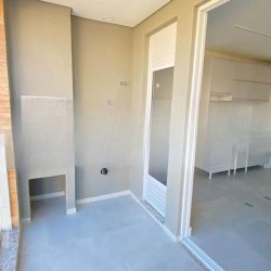 Apartamentos com 64m², 2 quartos, 1 suíte, 1 garagem, no bairro Sao Joao em Itajaí