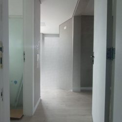 Apartamentos com 85m², 3 quartos, 1 suíte, no bairro Centro em Florianópolis