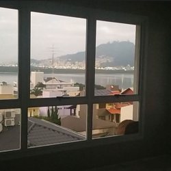 Casa Residencial com 567m², 5 quartos, 5 suítes, 3 garagens, no bairro João Paulo em Florianópolis