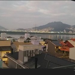 Casa Residencial com 567m², 5 quartos, 5 suítes, 3 garagens, no bairro João Paulo em Florianópolis