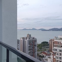 Apartamentos com 101m², 3 quartos, 1 suíte, 3 garagens, no bairro Agronômica em Florianópolis