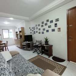 Apartamentos com 90m², 2 quartos, 1 suíte, 1 garagem, no bairro Ingleses em Florianópolis