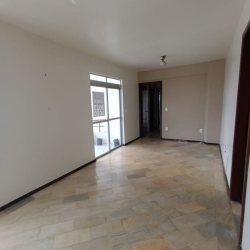 Apartamentos com 86m², 3 quartos, 1 suíte, 1 garagem, no bairro Centro em Florianópolis