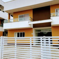 Apartamentos com 77m², 2 quartos, 1 suíte, no bairro Centro em Florianópolis