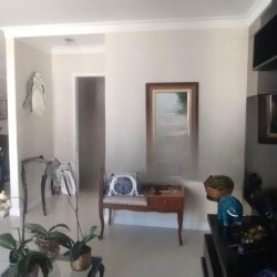 Apartamentos com 175m², 3 quartos, 2 suítes, 2 garagens, no bairro Centro em Florianópolis