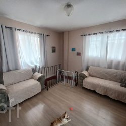 Apartamentos com 87m², 3 quartos, 1 garagem, no bairro Centro em Balneário Camboriú