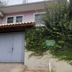 Casa Residencial com 140m², 3 quartos, 1 suíte, no bairro Rio tavares do norte em Florianópolis