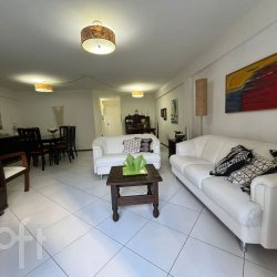 Apartamentos com 159m², 4 quartos, 2 suítes, 1 garagem, no bairro Barra Sul em Balneário Camboriú