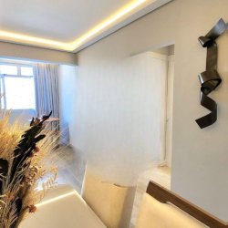 Apartamentos com 43m², 1 quarto, no bairro Centro em Balneário Camboriú