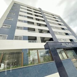 Apartamentos com 68m², 2 quartos, 1 suíte, 2 garagens, no bairro Capoeiras em Florianópolis