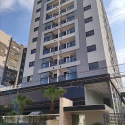 Apartamentos com 65m², 2 quartos, 1 suíte, 1 garagem, no bairro Praia Brava em Itajaí