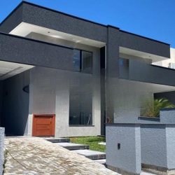 Casa Residencial com 120m², 3 quartos, 1 suíte, no bairro Ingleses em Florianópolis