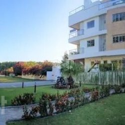 Apartamentos com 75m², 2 quartos, 1 suíte, 1 garagem, no bairro Campeche Norte em Florianópolis