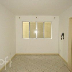 Apartamentos com 74m², 3 quartos, 1 garagem, no bairro Jardim Atlântico em Florianópolis