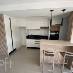 Apartamentos com 59m², 2 quartos, 1 suíte, 1 garagem, no bairro Centro em Balneário Camboriú