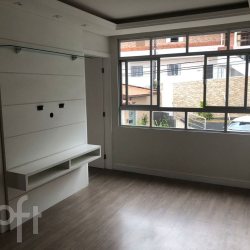 Apartamentos com 69m², 3 quartos, no bairro Centro em Florianópolis