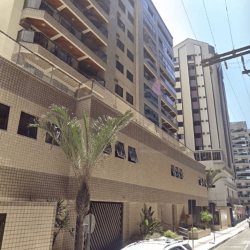 Apartamentos com 126m², 3 quartos, 2 suítes, 2 garagens, no bairro Centro em Balneário Camboriú