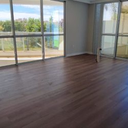 Apartamentos com 88m², 2 quartos, 2 suítes, 1 garagem, no bairro Ingleses em Florianópolis