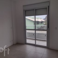 Apartamentos com 95m², 3 quartos, no bairro Campeche Leste em Florianópolis