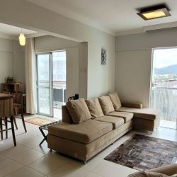 Apartamentos com 110m², 3 quartos, 1 suíte, 2 garagens, no bairro Barra Sul em Balneário Camboriú