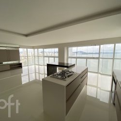 Apartamentos com 237m², 4 quartos, 4 suítes, 4 garagens, no bairro Barra Sul em Balneário Camboriú