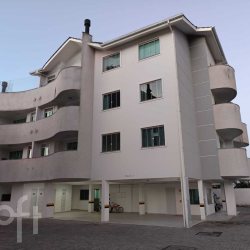 Apartamentos com 100m², 3 quartos, no bairro Ingleses em Florianópolis