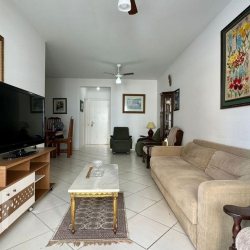 Apartamentos com 122m², 3 quartos, 1 suíte, 1 garagem, no bairro Centro em Florianópolis