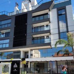 Apartamentos com 92m², 2 quartos, 2 suítes, 2 garagens, no bairro Praia Brava em Itajaí