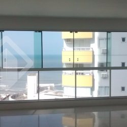 Apartamentos com 130m², 4 quartos, 2 suítes, 3 garagens, no bairro Pioneiros em Balneário Camboriú