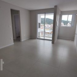 Apartamentos com 58m², 2 quartos, 1 suíte, 1 garagem, no bairro Nações em Balneário Camboriú