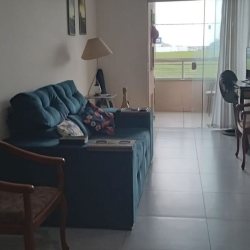 Apartamentos com 70m², 2 quartos, 1 suíte, 1 garagem, no bairro Ingleses em Florianópolis