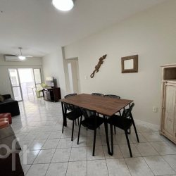 Apartamentos com 128m², 2 quartos, 1 suíte, 1 garagem, no bairro Centro em Balneário Camboriú