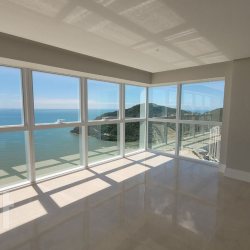 Apartamentos com 194m², 4 quartos, 4 suítes, 4 garagens, no bairro Barra Sul em Balneário Camboriú