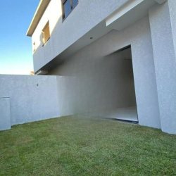 Casa Residencial com 120m², 3 quartos, 3 suítes, 2 garagens, no bairro Ingleses em Florianópolis