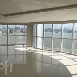 Apartamentos com 237m², 4 quartos, 4 suítes, 4 garagens, no bairro Barra Sul em Balneário Camboriú