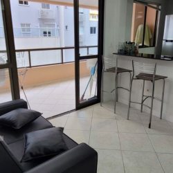 Apartamentos com 164m², 2 quartos, 1 suíte, 1 garagem, no bairro Pioneiros em Balneário Camboriú