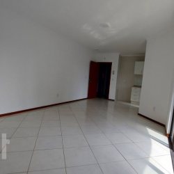 Apartamentos com 73m², 2 quartos, 1 suíte, 1 garagem, no bairro Agronômica em Florianópolis