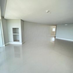 Apartamentos com 165m², 3 quartos, 3 suítes, 3 garagens, no bairro Pioneiros em Balneário Camboriú