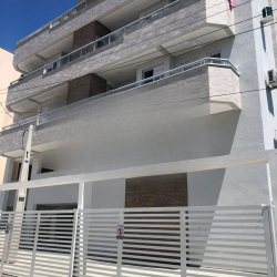 Apartamentos com 120m², 3 quartos, no bairro Ingleses em Florianópolis