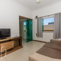 Apartamentos com 97m², 2 quartos, 1 suíte, 1 garagem, no bairro Ingleses em Florianópolis