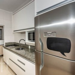 Apartamentos com 97m², 2 quartos, 1 suíte, 1 garagem, no bairro Ingleses em Florianópolis