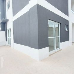 Apartamentos com 68m², 2 quartos, 1 suíte, 2 garagens, no bairro Nações em Balneário Camboriú