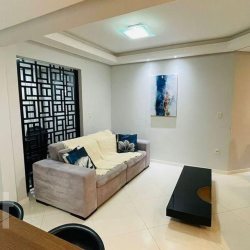 Apartamentos com 92m², 2 quartos, 1 suíte, 2 garagens, no bairro Pioneiros em Balneário Camboriú