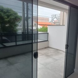 Apartamentos com 130m², 2 quartos, 1 suíte, 1 garagem, no bairro Nações em Balneário Camboriú