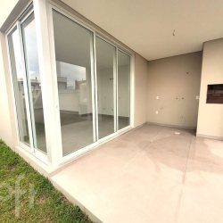 Casa Residencial com 135m², 3 quartos, 1 suíte, no bairro Campeche Leste em Florianópolis