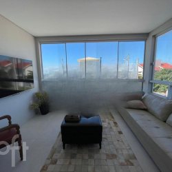 Apartamentos com 72m², 2 quartos, 1 suíte, 1 garagem, no bairro Praia do Sonho em Palhoça